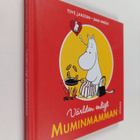 Tove Jansson : Världen enligt Muminmamman - pikkukuva 1
