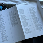 Leonard Cohen – Songs Of Leonard Cohen (LP) - pikkukuva 2