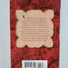 Margaret Weis ym. : Dragons in the Archives - The Best of... - pikkukuva 2