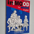Kaija Ervola : In the mood for more English - pikkukuva 1