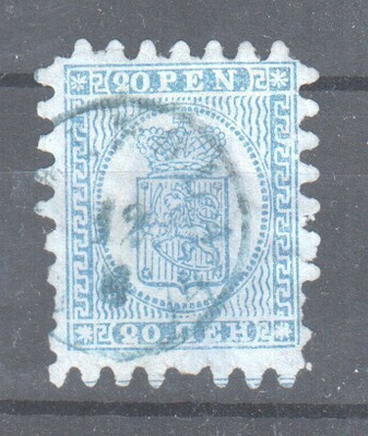 1866 20 p (3)