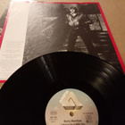 lp  Barry Manilow - pikkukuva 3