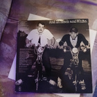 Cheap Trick - In Color LP - pikkukuva 4