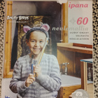 Novita Ipana - pikkukuva 1