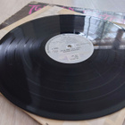 Twisted Sister - Come Out and Play (LP 1985) - pikkukuva 5