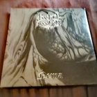Inquisition-Summoning the black /Profane Creation-Nema (LP) - pikkukuva 2