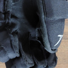 CCM jääkiekohankskat koko 12" / 30 cm - pikkukuva 4