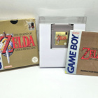 Gameboy - The Legend of Zelda: Link's Awakening - pikkukuva 1