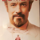 THE LADY KILLERS DVD - pikkukuva 1