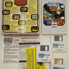 Space 1889 PC BIG BOX - pikkukuva 2