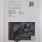 Bobbie Whitcombe : Animals of the Night - pikkukuva 2