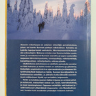 Juhani / Laaksonen Nurmi : Suomen retkeilyopas : retkeily... - pikkukuva 2