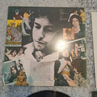 Bob Dylan – Desire lp 1976 - pikkukuva 5