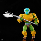 MOTU ORIGINS ETERNIA INFILTRATOR - HEAD HUNTER STORE. - pikkukuva 1