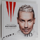 Otto Virtanen : Petokesä - pikkukuva 1