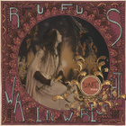 Rufus Wainwright – Want Two - pikkukuva 1