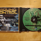 Half-Life: Opposing Force PC - pikkukuva 3