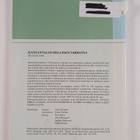 Kansantaloudellinen aikakauskirja 4/1999 - pikkukuva 2