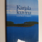Timo Nurmiluoto : Karjala kuvina : Laatokan Karjala - pikkukuva 1