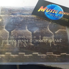 JIMMY PAGE & ROBERT PLANT - GALLOWS POLE PROMO CDS + - pikkukuva 1