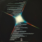 LEON RUSSELL: Best of Leon LP - pikkukuva 2