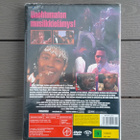 DVD: Only The Strong Survive - Soulin Juhlaa (2003) - pikkukuva 2