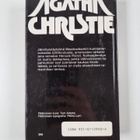 Agatha Christie : Kissa kyyhkyslakassa - pikkukuva 2