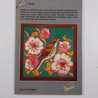 Ursula Kuhnemann : Silk painting : basic techniques - pikkukuva 2
