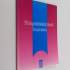 Tilinpäätöskäytäntö Suomessa - pikkukuva 1