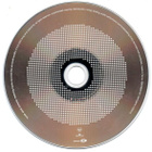 Tunde • Great Romantic CD Maxi-Single - pikkukuva 3