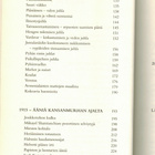 Serafim Seppälä : Vaienneita ääniä - pikkukuva 4