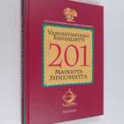Julia Ponomareva : Vaskiratsastajan sienisalaatti : 201 m... - pikkukuva 1