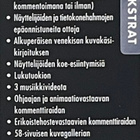 Stuart Little – pieni suuri hiiri (1999) - pikkukuva 4