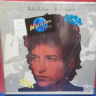 BOB DYLAN - BIOGRAPH EU -85 M-/M- 5LP - pikkukuva 1