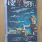 DVD Toast ( 2010 Helena Bonham Carter uusi ) - pikkukuva 2