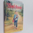 Anna-Liisa Haakana : Sari-Anna - pikkukuva 1