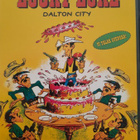 LUCKY LUKE DALTON CITY - pikkukuva 1