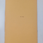 Martti Haavio : FF Communications vol. LXIV4, N:o 154 : D... - pikkukuva 2