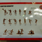 Airfix WW I British infantry - pikkukuva 2
