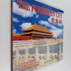 The Forbidden City - pikkukuva 1