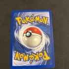 Ponyta 102/147 Aquapolis - pikkukuva 2