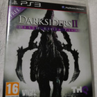 PS3 Darksiders II Death Rides Pack - pikkukuva 1