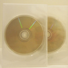 Black Butler Season 1-3 +9 OVAs Episode 1-46 END - pikkukuva 3