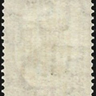 1927 M-17 25 mk punainen/oranssi HR ** LaPe 124 B W 2 - pikkukuva 3