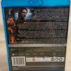 DRACULA UNTOLD (BD) - pikkukuva 2