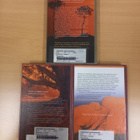 Tamara McKinley: Oceanna trilogia 1-3, koko sarja - pikkukuva 2