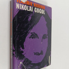 Vladimir Nabokov : Nikolai Gogol - pikkukuva 1