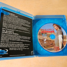 Pineapple Express - pilvinen pakomatka (Blu-ray) - pikkukuva 4