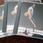 Bruce Springsteen & The E street Band Live 1975-85 - pikkukuva 1