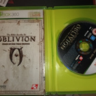 Xbox 360 The Elder Scrolls IV Oblivion GOTY Edition (CIB) - pikkukuva 3